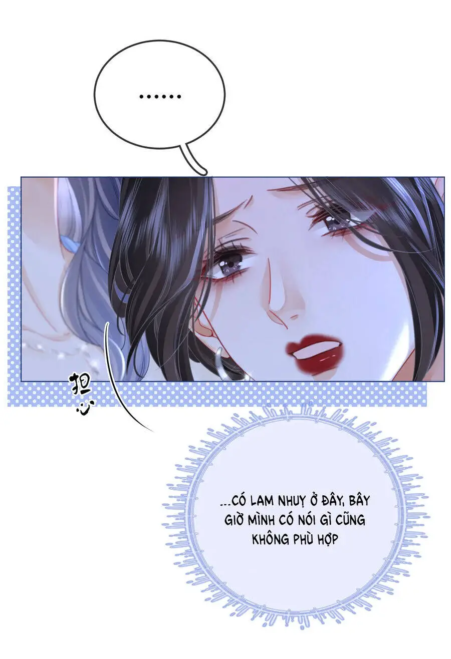 Em Chỉ Có Thể Là Của Tôi Nettruyen ZZZ Chương 65 Page 8