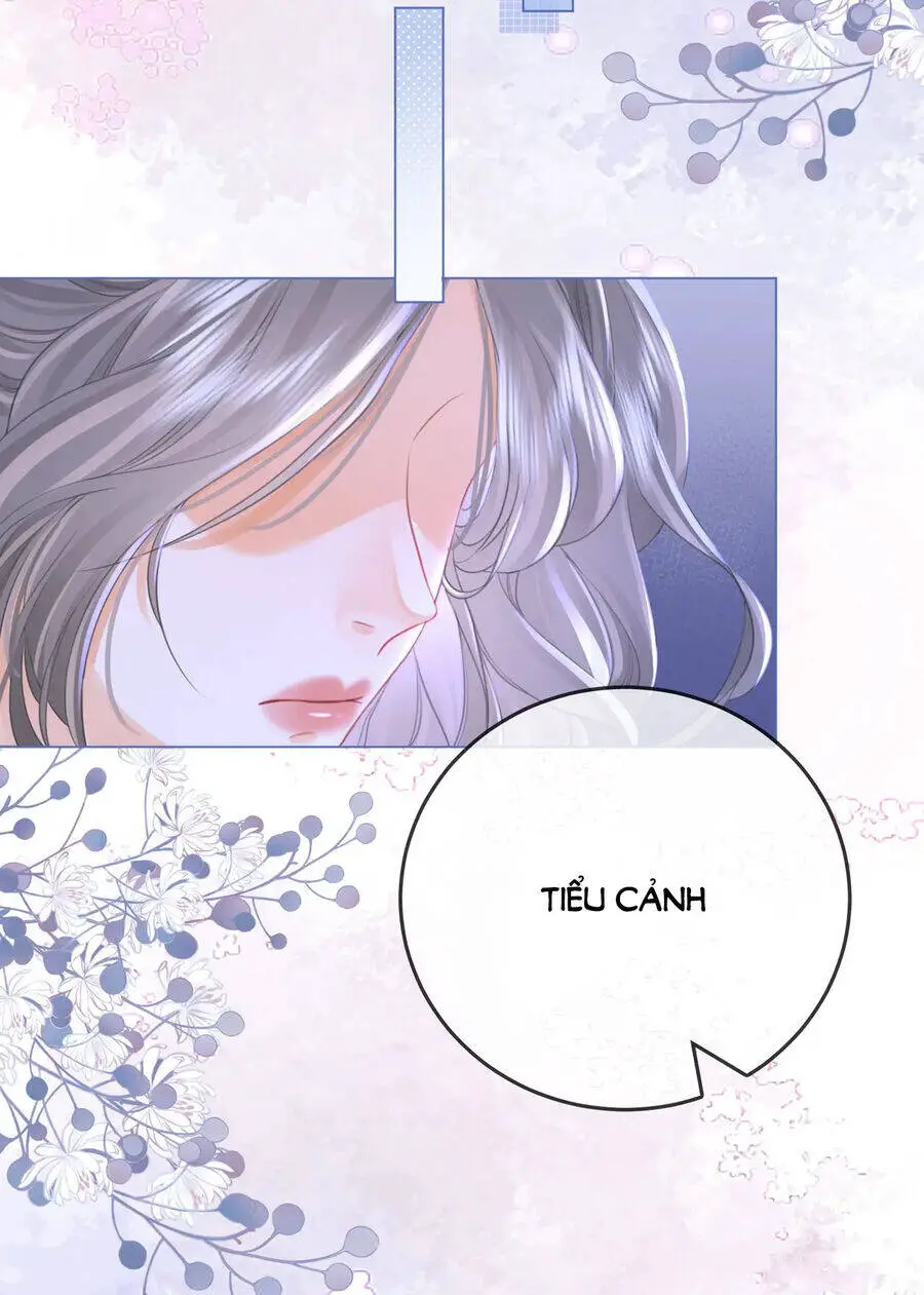 Em Chỉ Có Thể Là Của Tôi Nettruyen ZZZ Chương 65 Page 12
