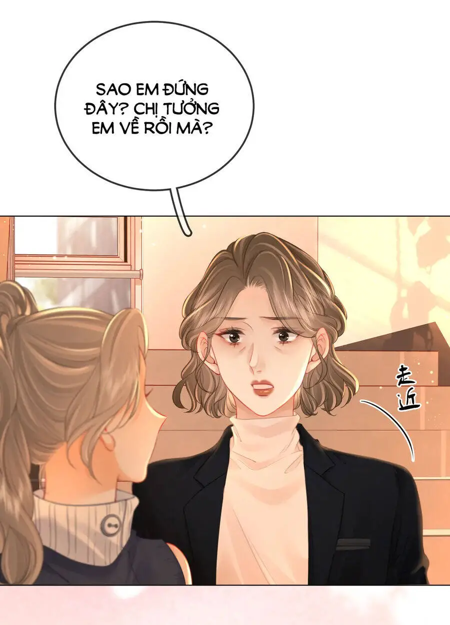 Em Chỉ Có Thể Là Của Tôi Nettruyen ZZZ Chương 65 Page 14