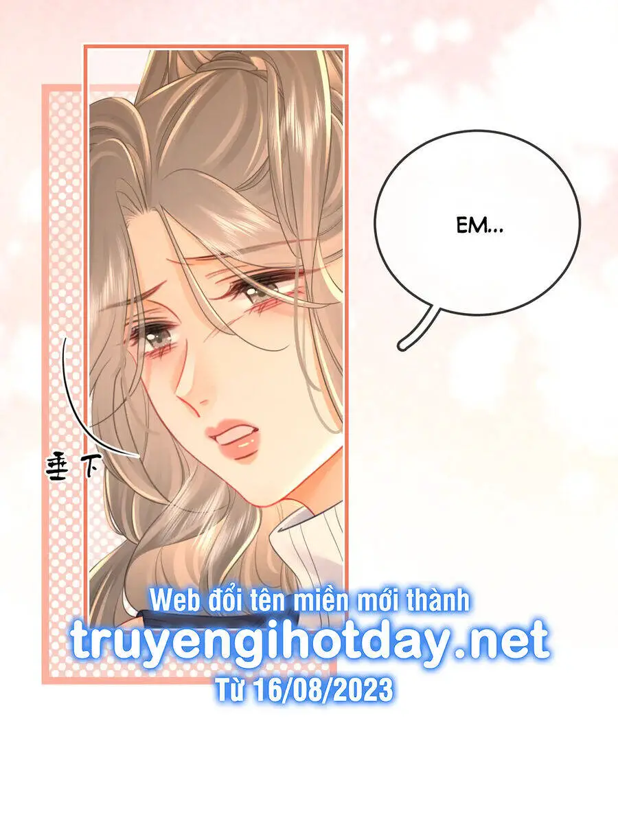 Em Chỉ Có Thể Là Của Tôi Nettruyen ZZZ Chương 65 Page 15