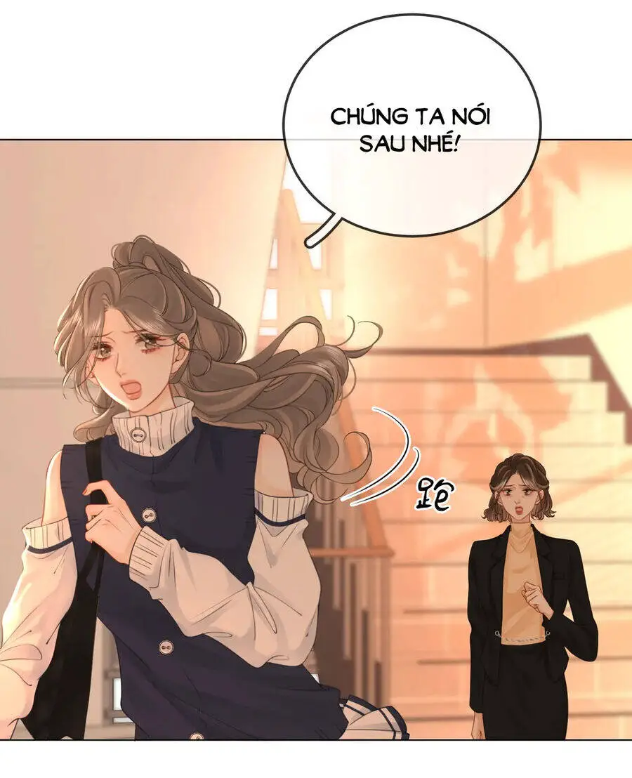 Em Chỉ Có Thể Là Của Tôi Nettruyen ZZZ Chương 65 Page 19
