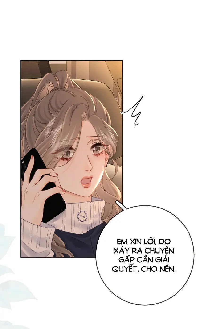 Em Chỉ Có Thể Là Của Tôi Nettruyen ZZZ Chương 65 Page 26