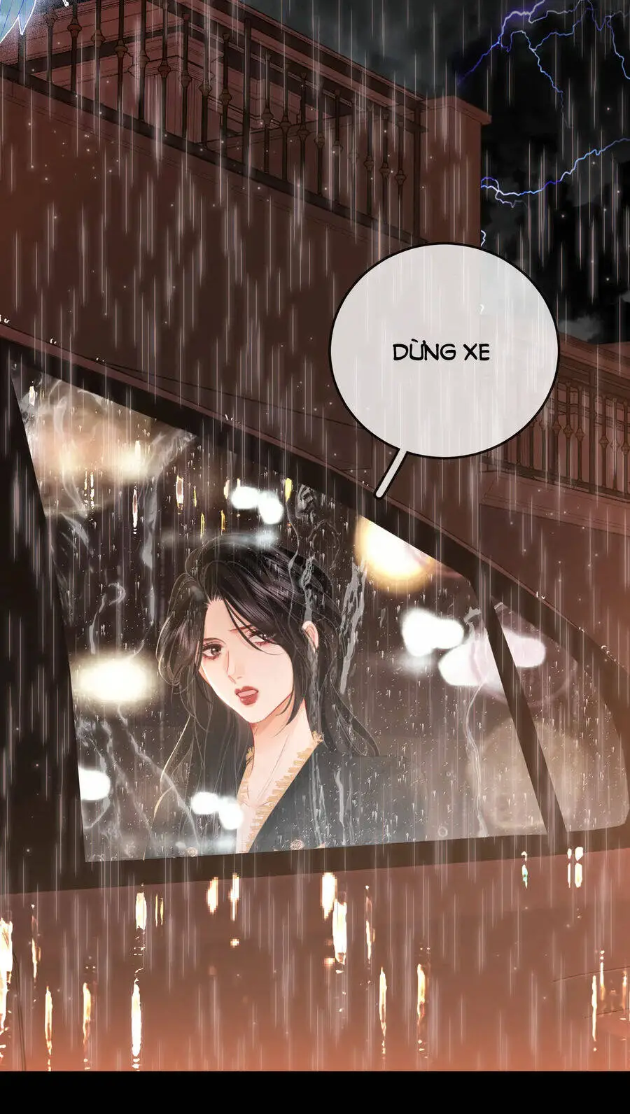 Em Chỉ Có Thể Là Của Tôi Nettruyen ZZZ Chương 65 Page 42