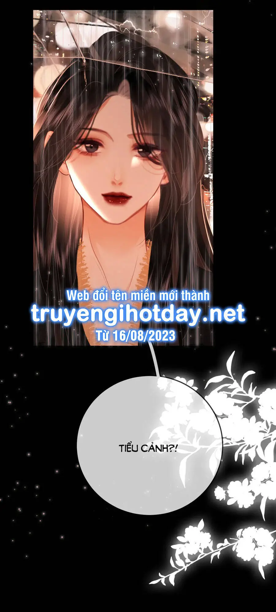 Em Chỉ Có Thể Là Của Tôi Nettruyen ZZZ Chương 65 Page 49