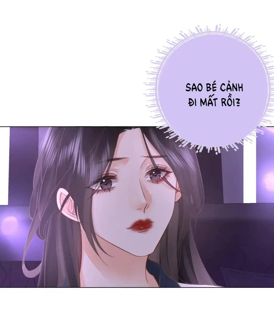 Em Chỉ Có Thể Là Của Tôi Nettruyen ZZZ Chương 11.2 Page 20