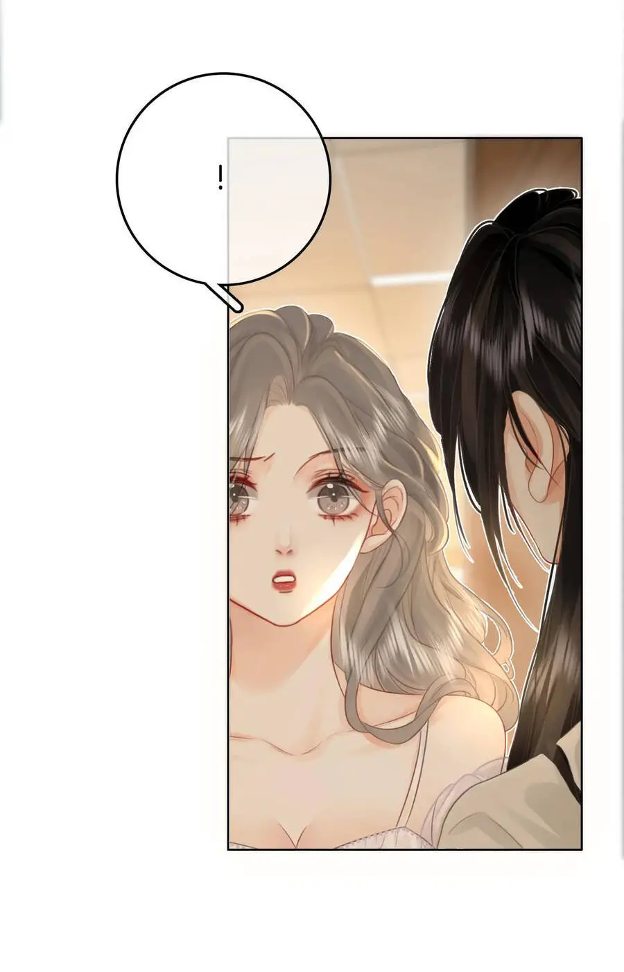 Em Chỉ Có Thể Là Của Tôi Nettruyen ZZZ Chương 11.2 Page 32