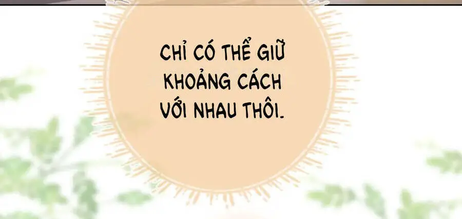 Em Chỉ Có Thể Là Của Tôi Nettruyen ZZZ Chương 8.2 Page 20