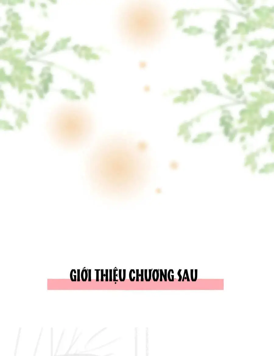 Em Chỉ Có Thể Là Của Tôi Nettruyen ZZZ Chương 8.2 Page 21