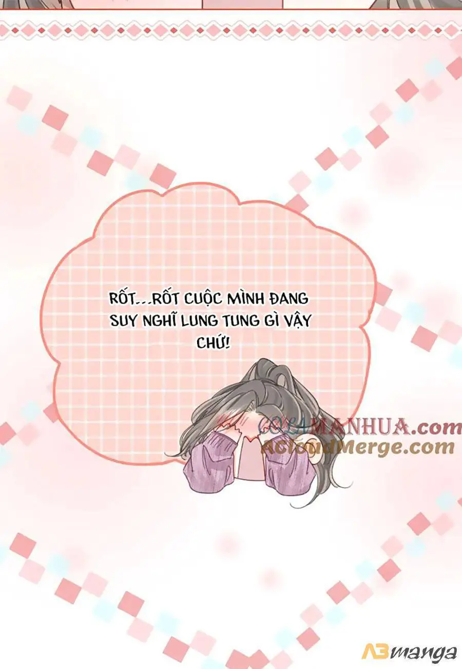 Em Chỉ Có Thể Là Của Tôi Nettruyen ZZZ Chương 76 Page 23