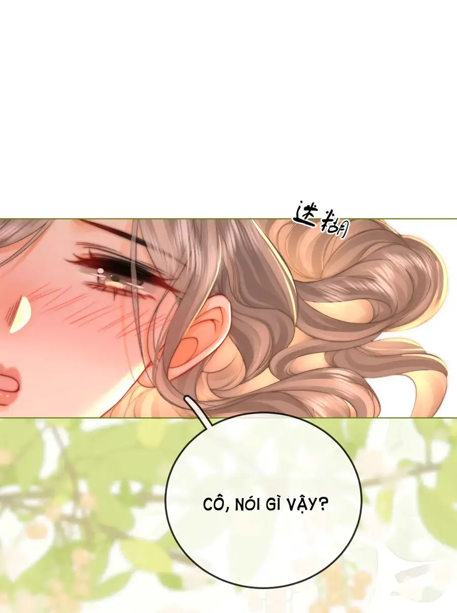 Em Chỉ Có Thể Là Của Tôi Nettruyen ZZZ Chương 59 Page 2