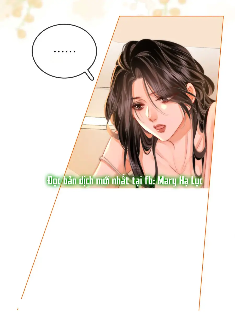 Em Chỉ Có Thể Là Của Tôi Nettruyen ZZZ Chương 59 Page 3
