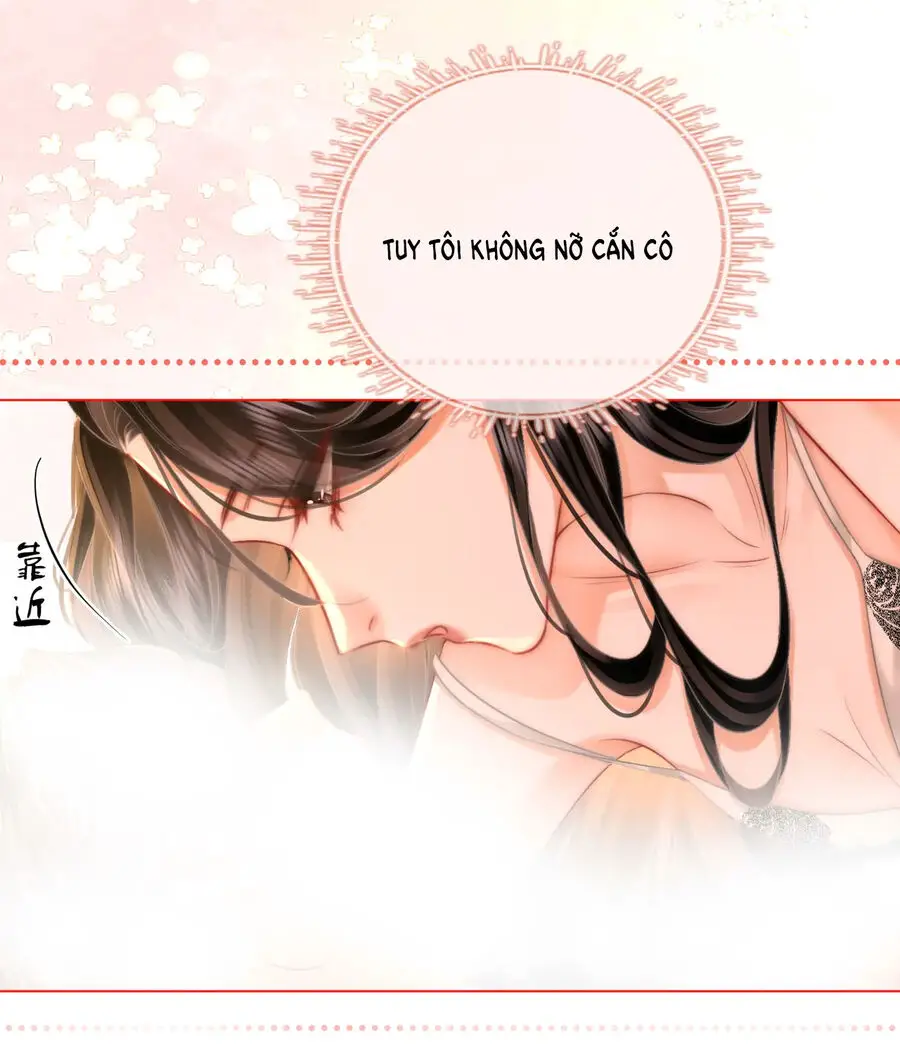 Em Chỉ Có Thể Là Của Tôi Nettruyen ZZZ Chương 59 Page 6