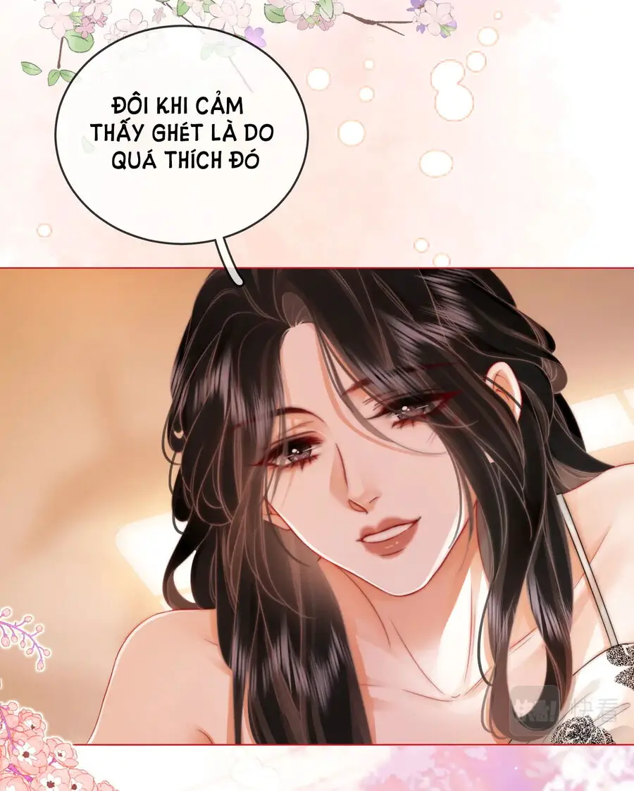 Em Chỉ Có Thể Là Của Tôi Nettruyen ZZZ Chương 59 Page 20
