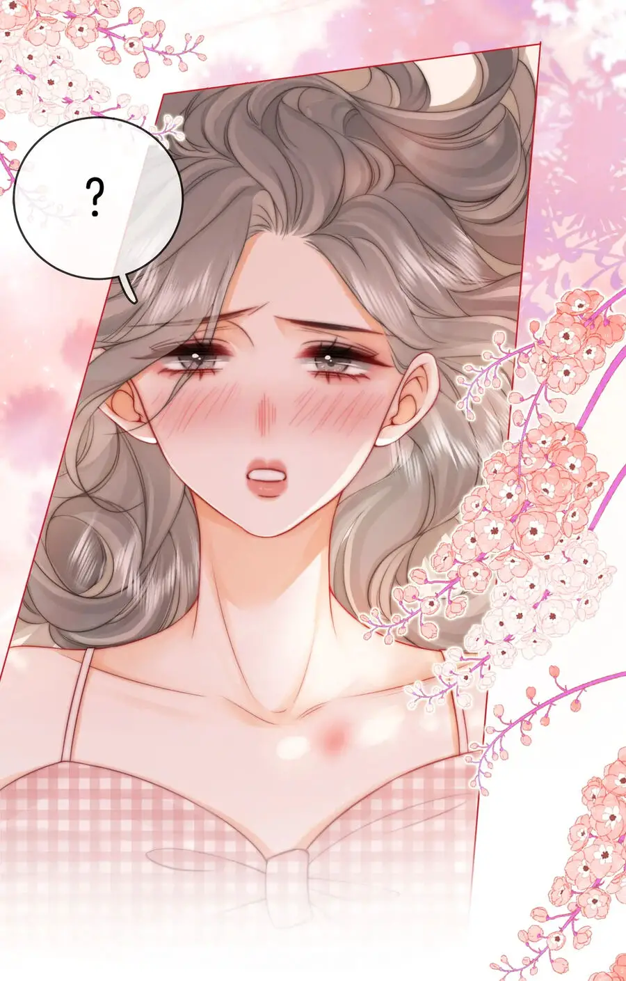 Em Chỉ Có Thể Là Của Tôi Nettruyen ZZZ Chương 59 Page 21