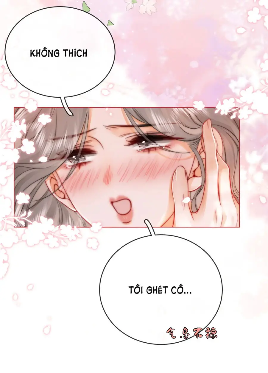 Em Chỉ Có Thể Là Của Tôi Nettruyen ZZZ Chương 59 Page 24