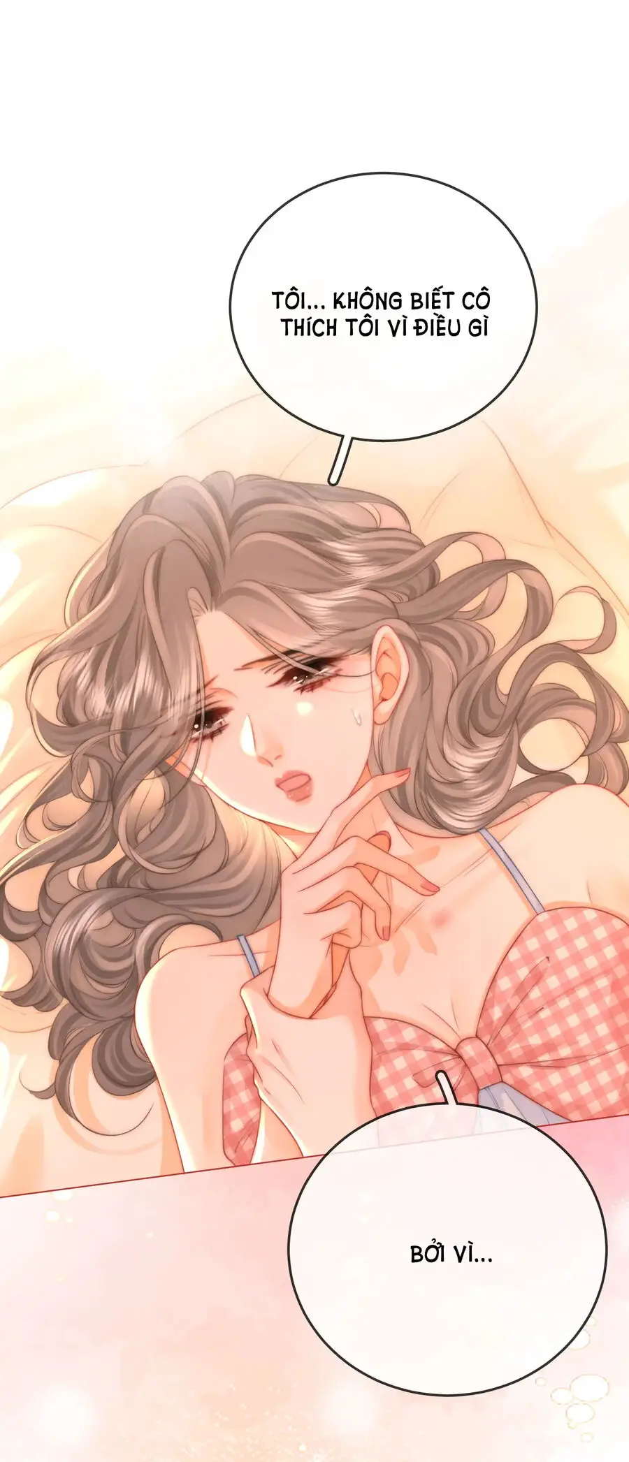 Em Chỉ Có Thể Là Của Tôi Nettruyen ZZZ Chương 59 Page 30