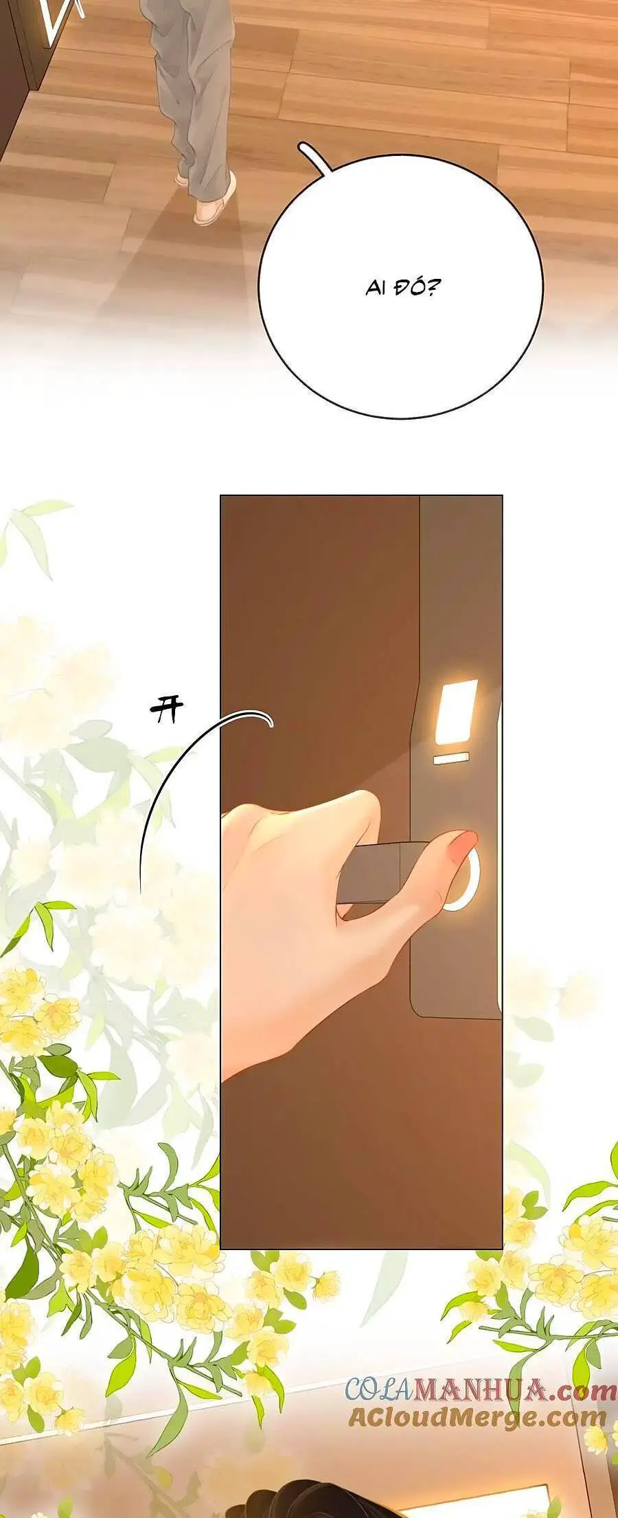 Em Chỉ Có Thể Là Của Tôi Nettruyen ZZZ Chương 73 Page 25