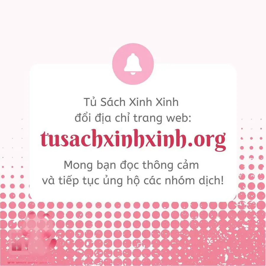 Em Chỉ Có Thể Là Của Tôi Nettruyen ZZZ Chương 58 Page 1