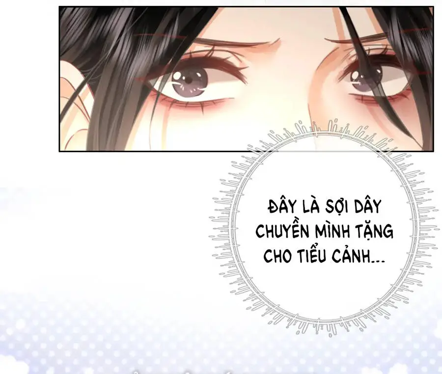 Em Chỉ Có Thể Là Của Tôi Nettruyen ZZZ Chương 14.2 Page 10