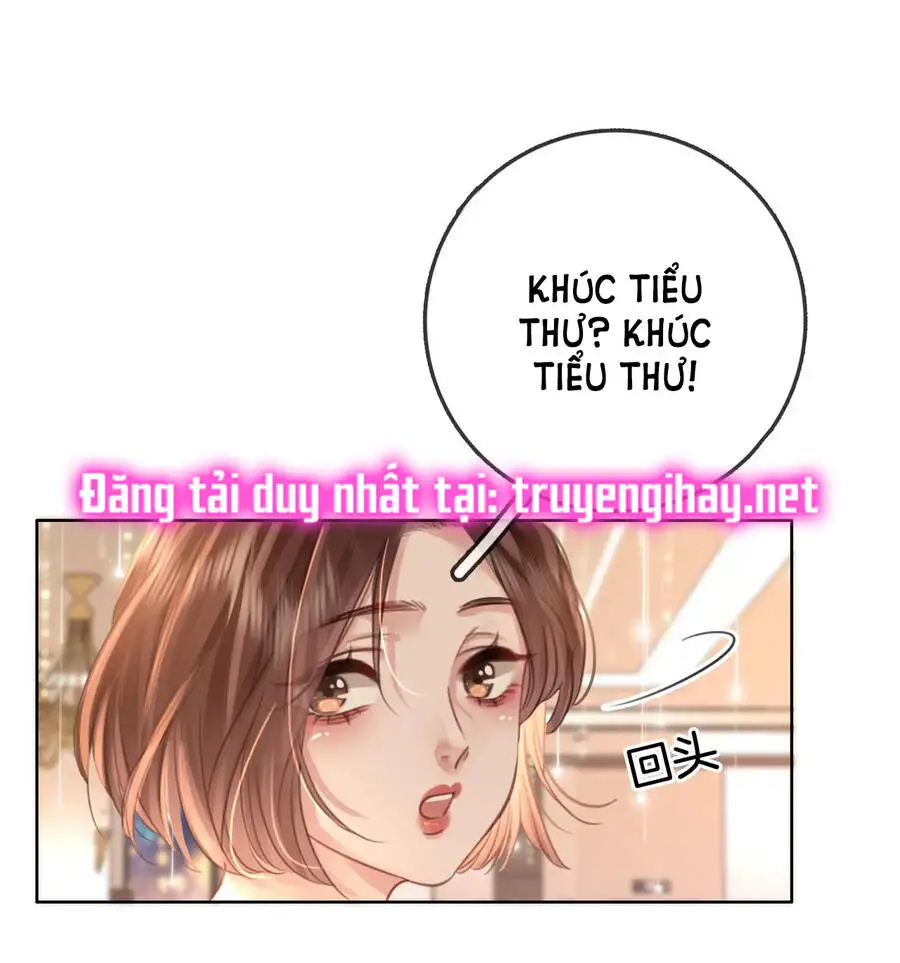 Em Chỉ Có Thể Là Của Tôi Nettruyen ZZZ Chương 14.2 Page 13