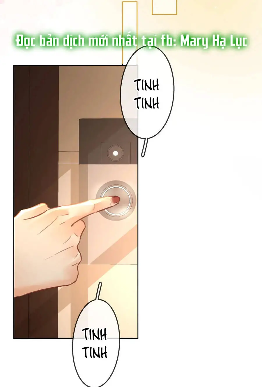 Em Chỉ Có Thể Là Của Tôi Nettruyen ZZZ Chương 14.2 Page 26