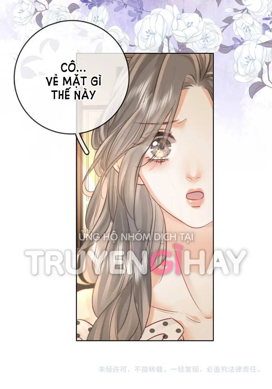 Em Chỉ Có Thể Là Của Tôi Nettruyen ZZZ Chương 14.2 Page 29