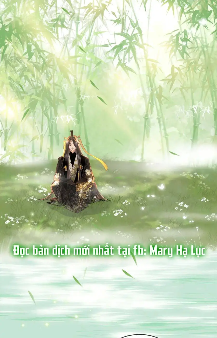 Em Chỉ Có Thể Là Của Tôi Nettruyen ZZZ Chương 16.2 Page 5