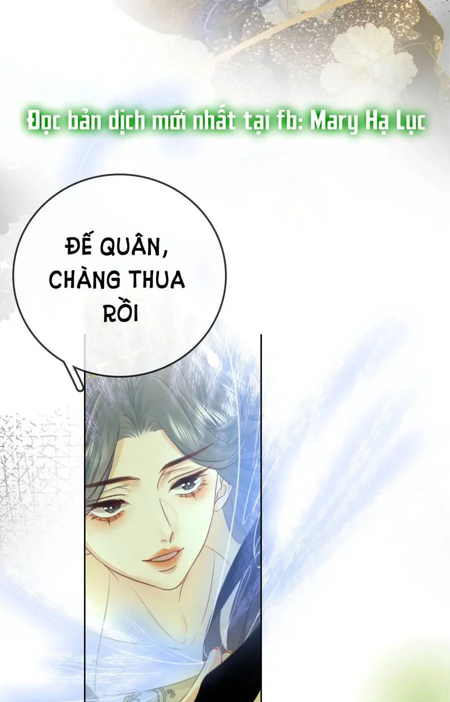 Em Chỉ Có Thể Là Của Tôi Nettruyen ZZZ Chương 16.2 Page 15