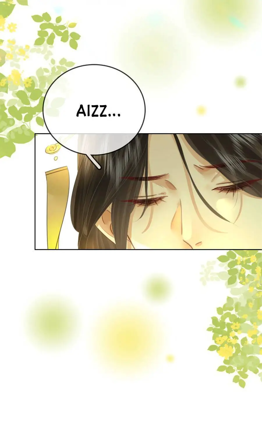 Em Chỉ Có Thể Là Của Tôi Nettruyen ZZZ Chương 16.2 Page 19