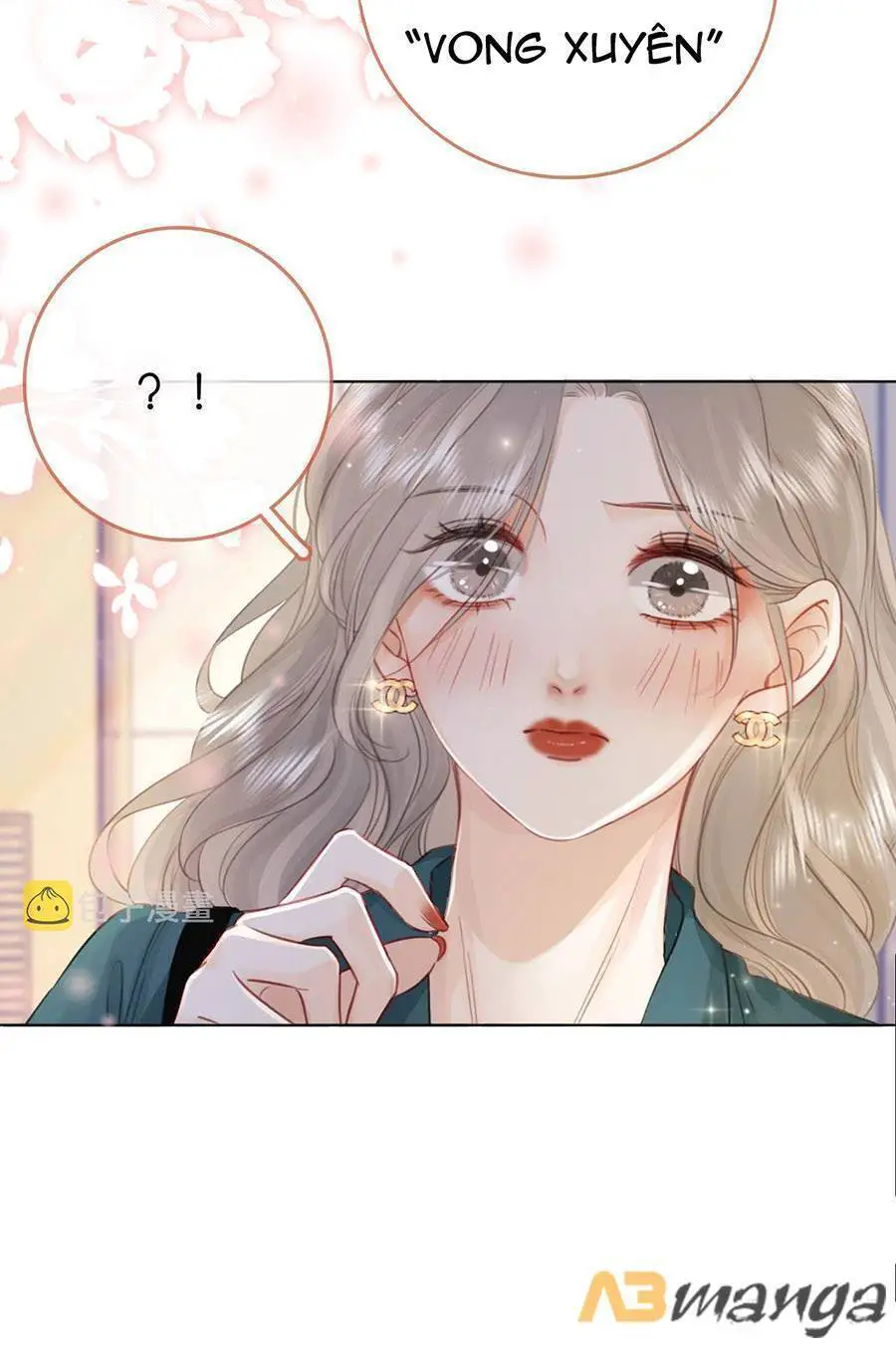 Em Chỉ Có Thể Là Của Tôi Nettruyen ZZZ Chương 2 Page 29