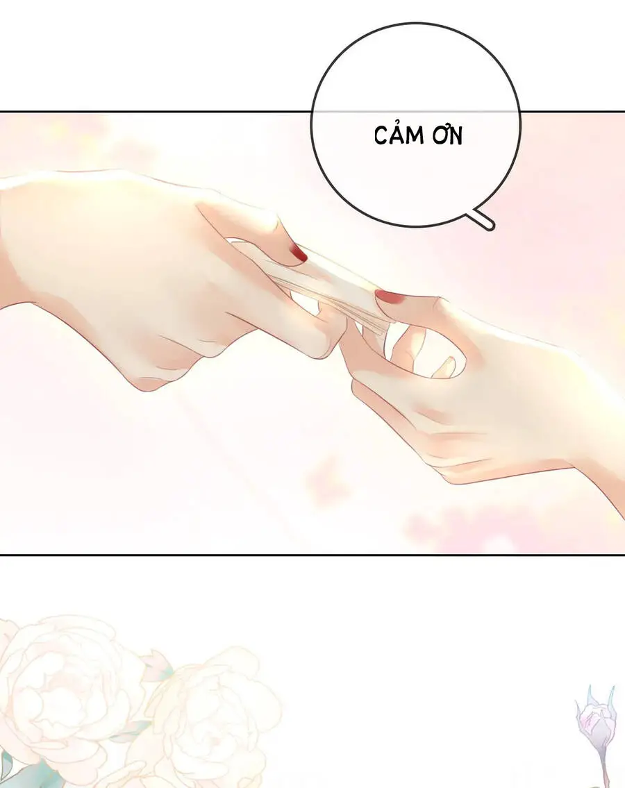 Em Chỉ Có Thể Là Của Tôi Nettruyen ZZZ Chương 10.1 Page 32