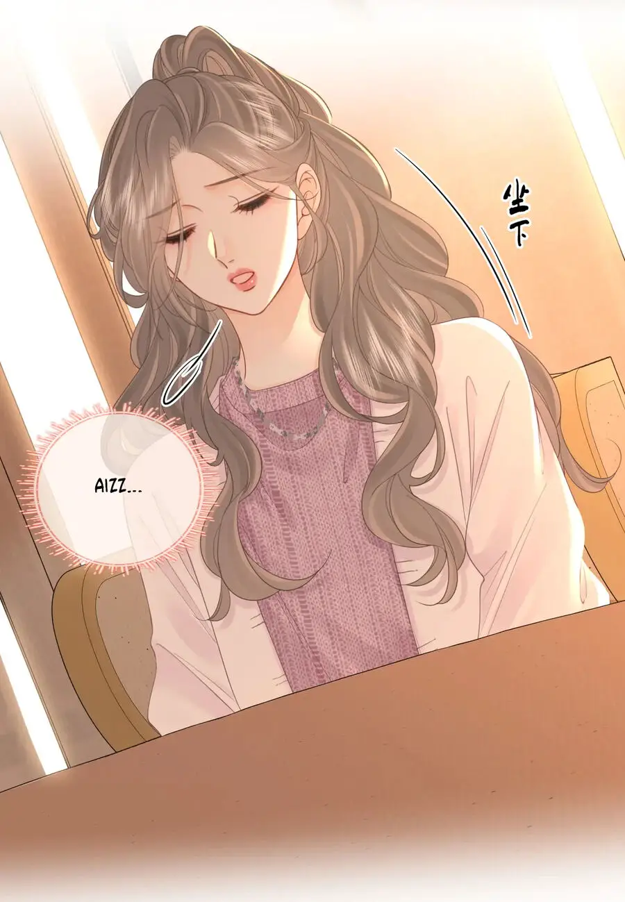 Em Chỉ Có Thể Là Của Tôi Nettruyen ZZZ Chương 75 Page 17