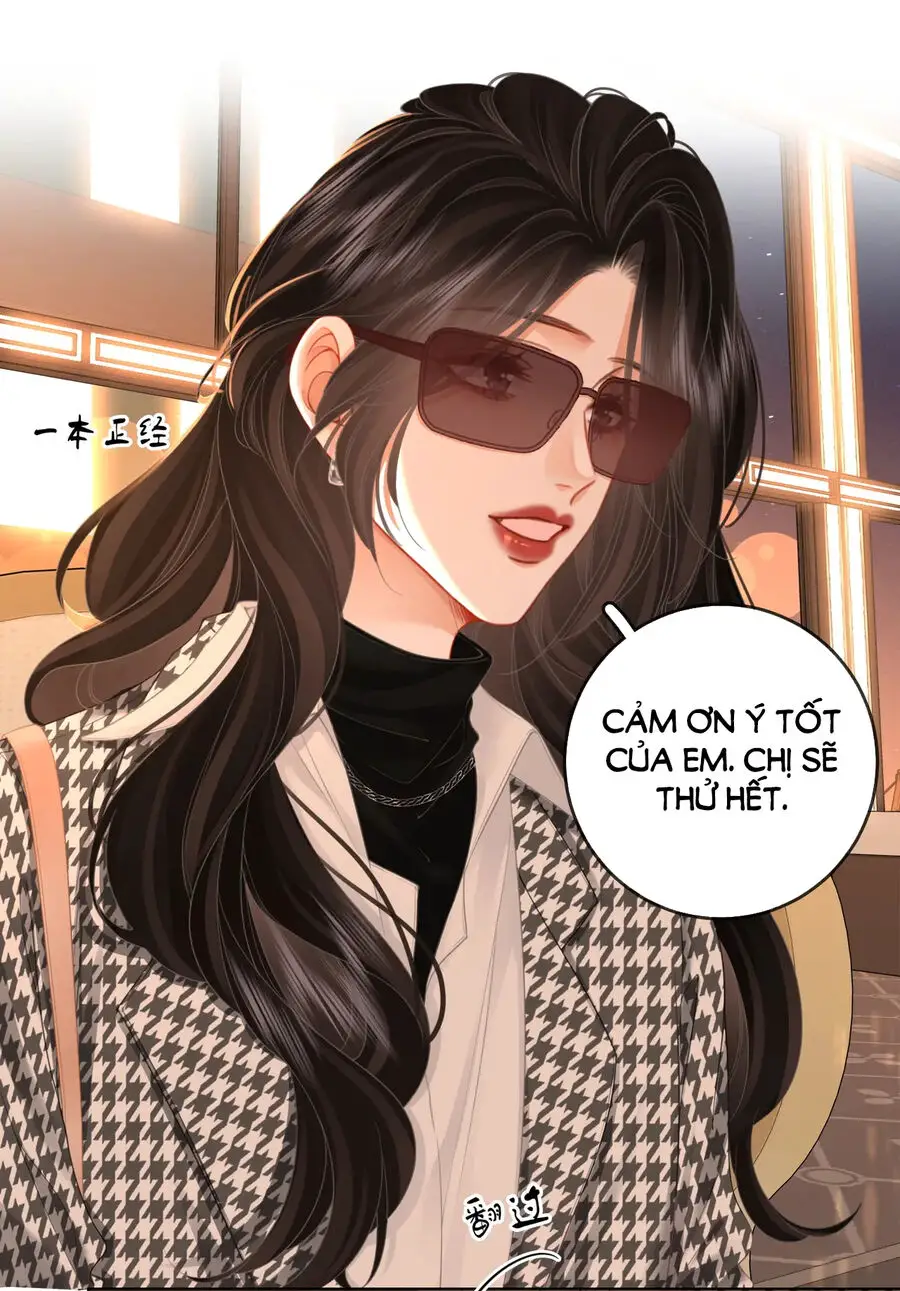 Em Chỉ Có Thể Là Của Tôi Nettruyen ZZZ Chương 75 Page 19