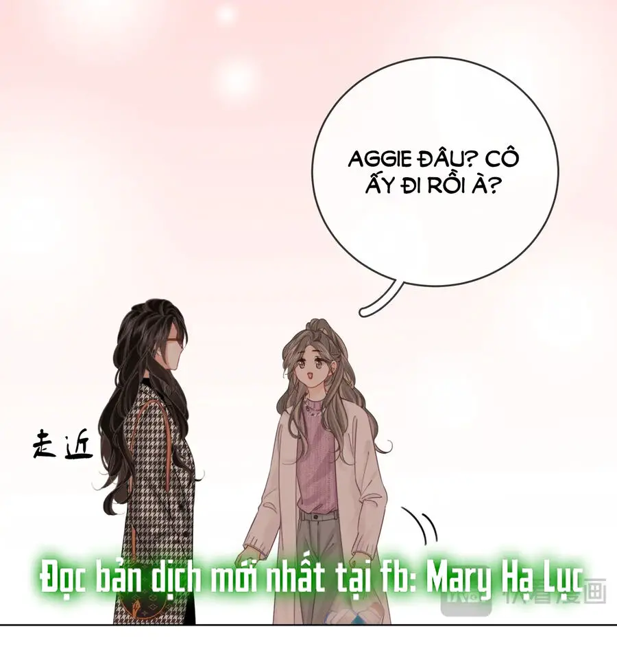 Em Chỉ Có Thể Là Của Tôi Nettruyen ZZZ Chương 75 Page 32