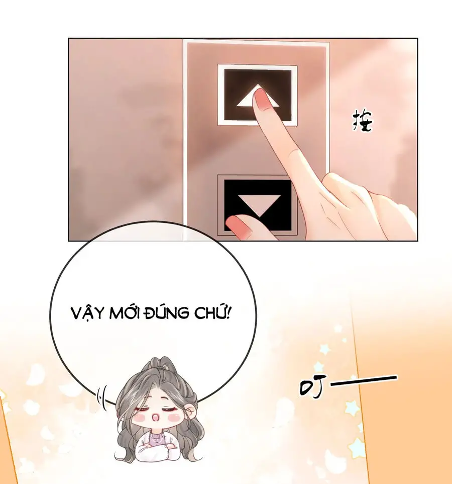 Em Chỉ Có Thể Là Của Tôi Nettruyen ZZZ Chương 75 Page 37
