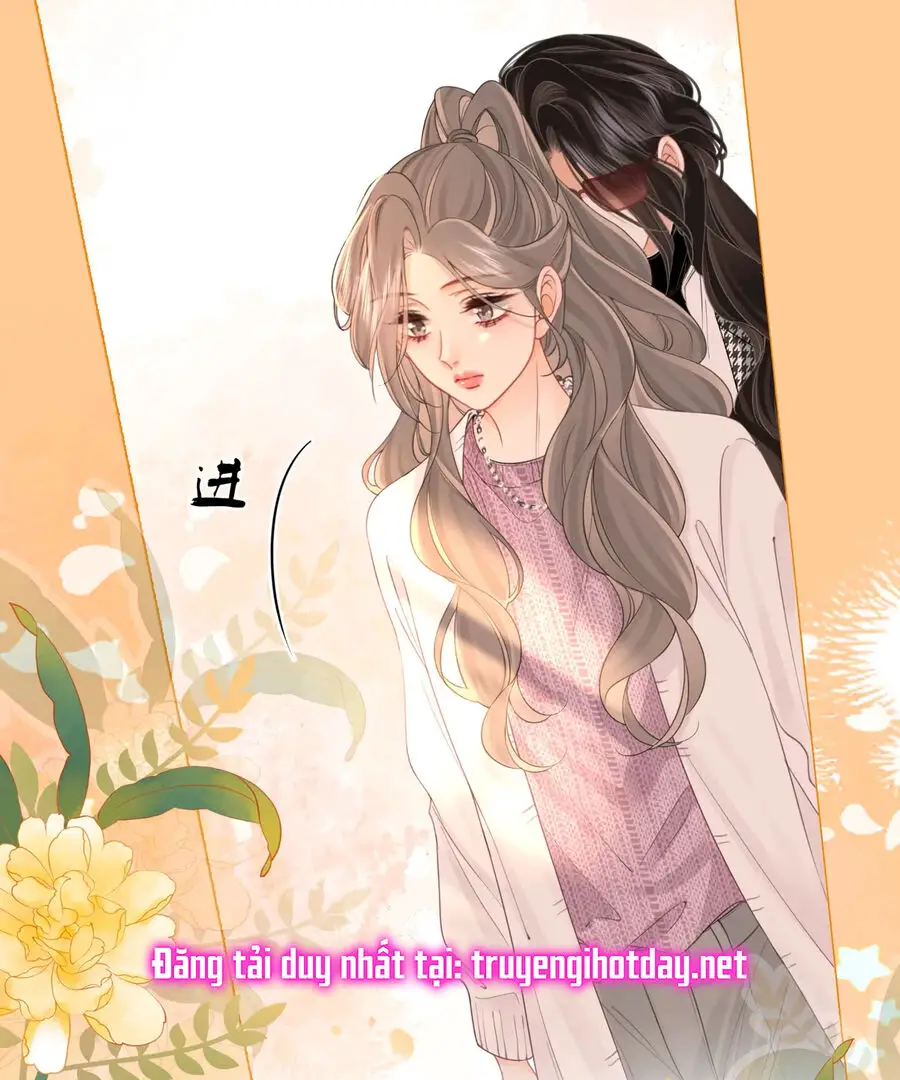 Em Chỉ Có Thể Là Của Tôi Nettruyen ZZZ Chương 75 Page 38