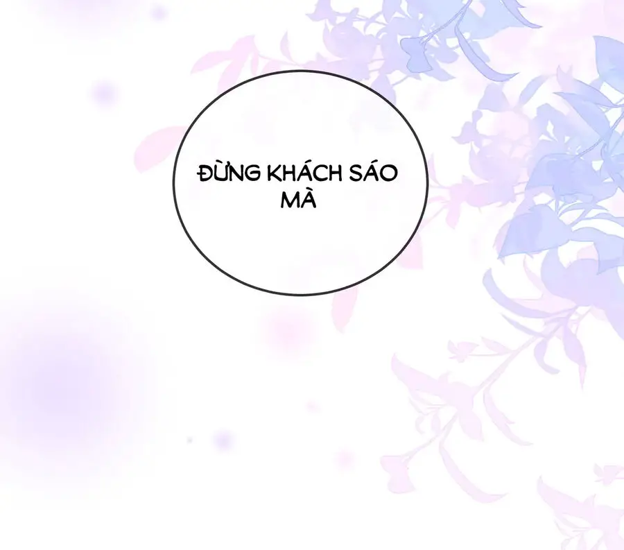 Em Chỉ Có Thể Là Của Tôi Nettruyen ZZZ Chương 75 Page 40