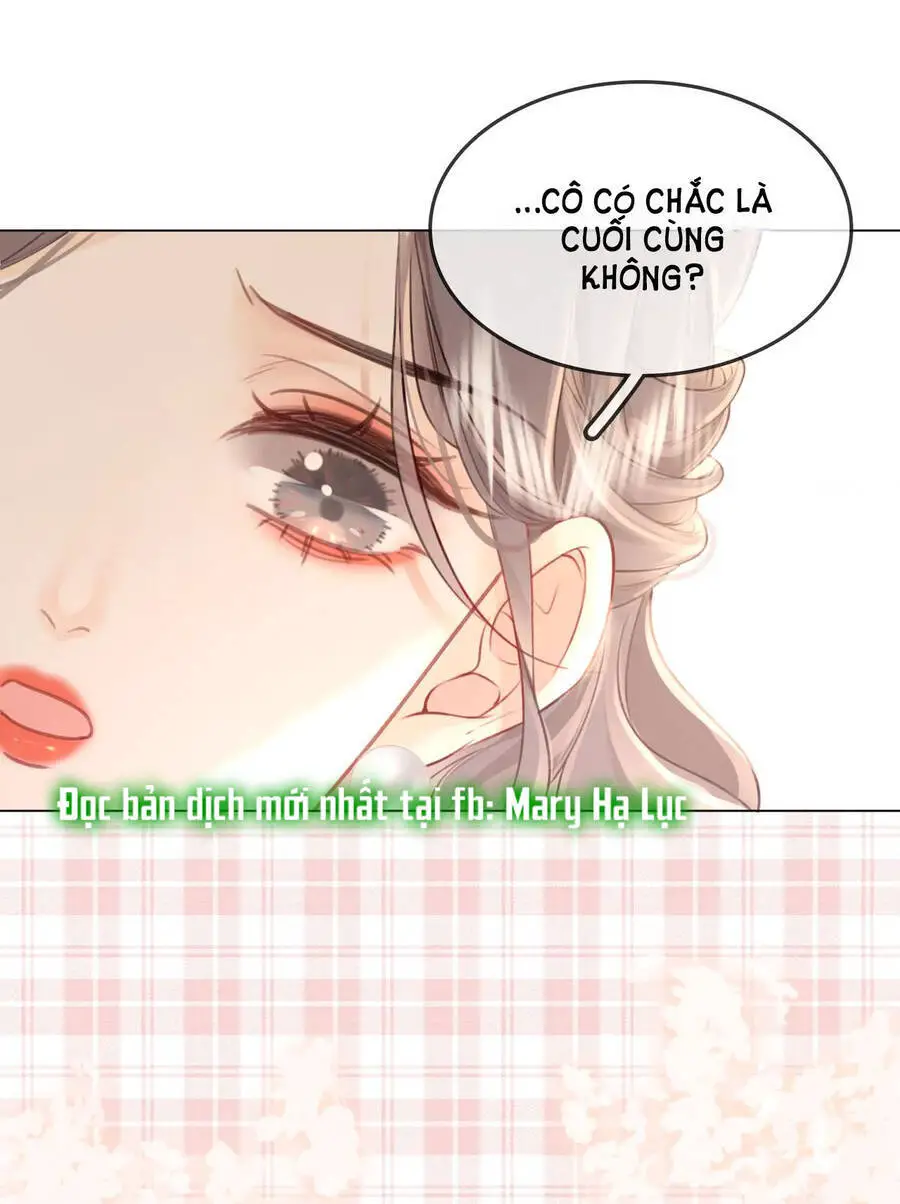 Em Chỉ Có Thể Là Của Tôi Nettruyen ZZZ Chương 7.2 Page 11