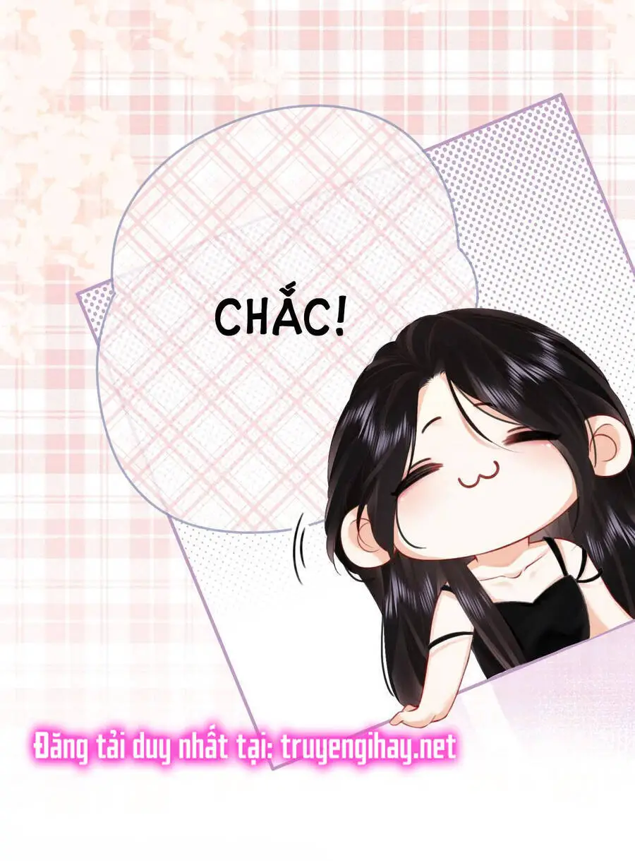 Em Chỉ Có Thể Là Của Tôi Nettruyen ZZZ Chương 7.2 Page 12