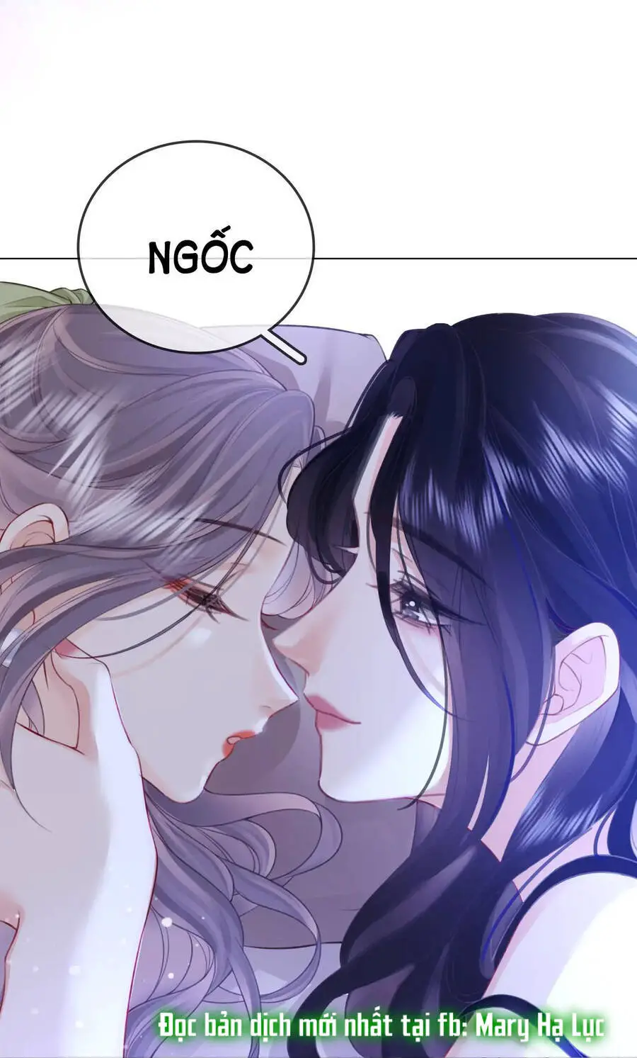 Em Chỉ Có Thể Là Của Tôi Nettruyen ZZZ Chương 7.2 Page 17