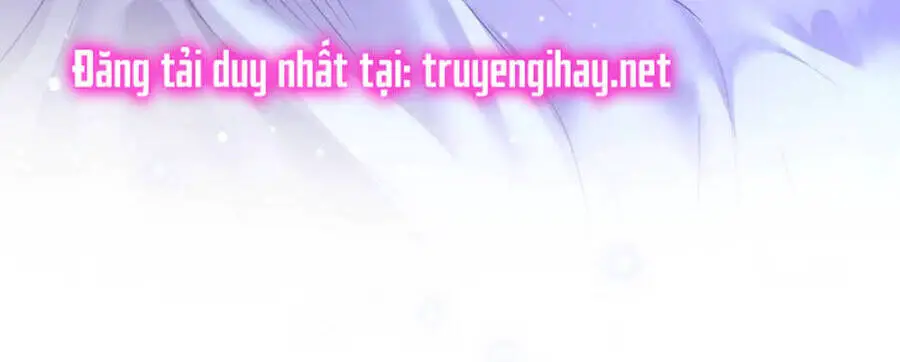 Em Chỉ Có Thể Là Của Tôi Nettruyen ZZZ Chương 7.2 Page 19