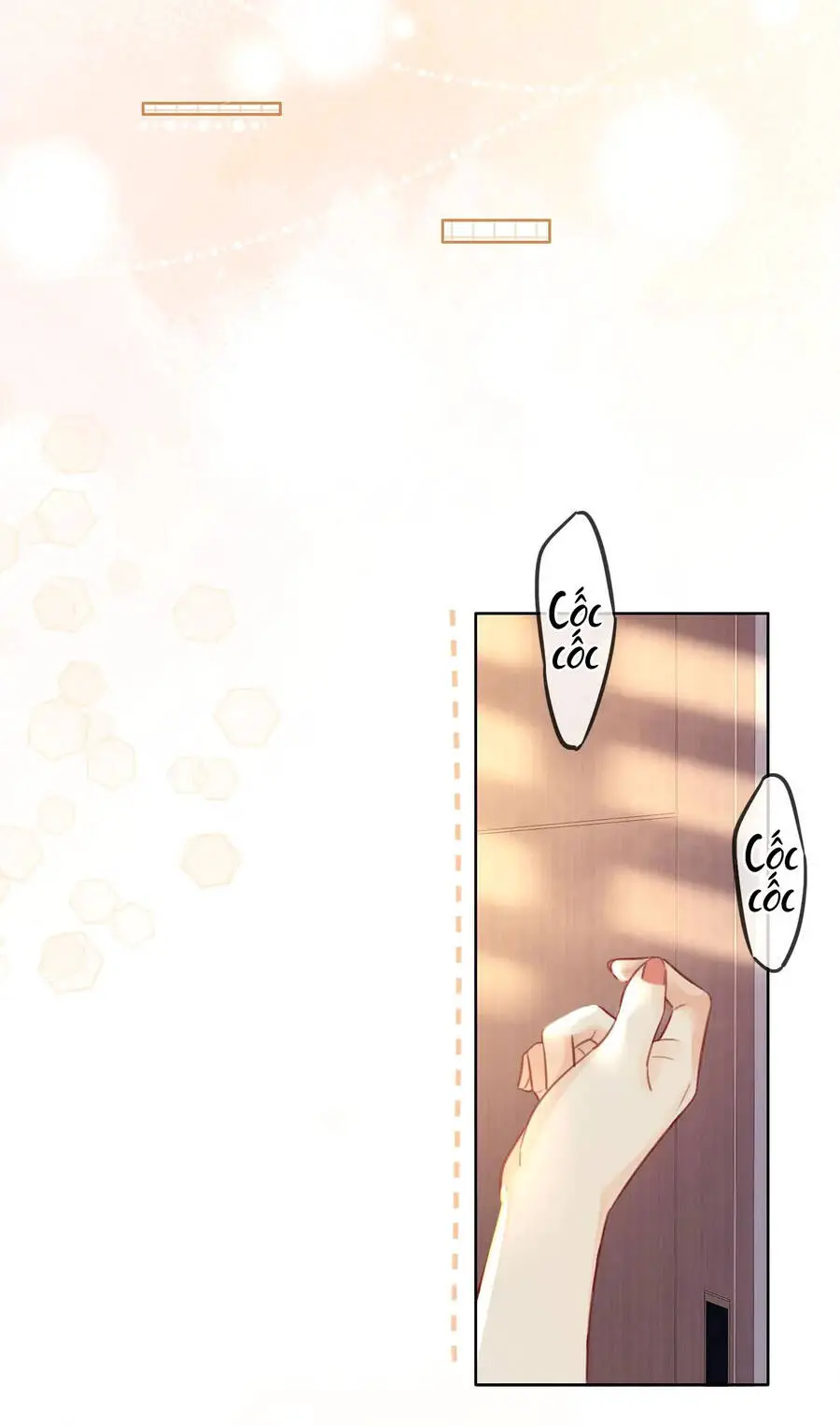Em Chỉ Có Thể Là Của Tôi Nettruyen ZZZ Chương 4.2 Page 1