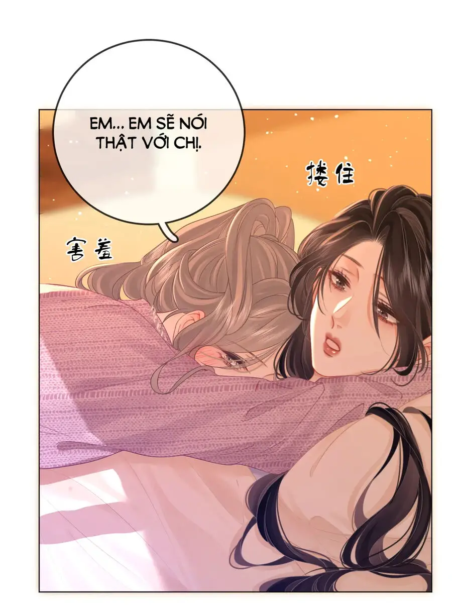 Em Chỉ Có Thể Là Của Tôi Nettruyen ZZZ Chương 78 Page 5