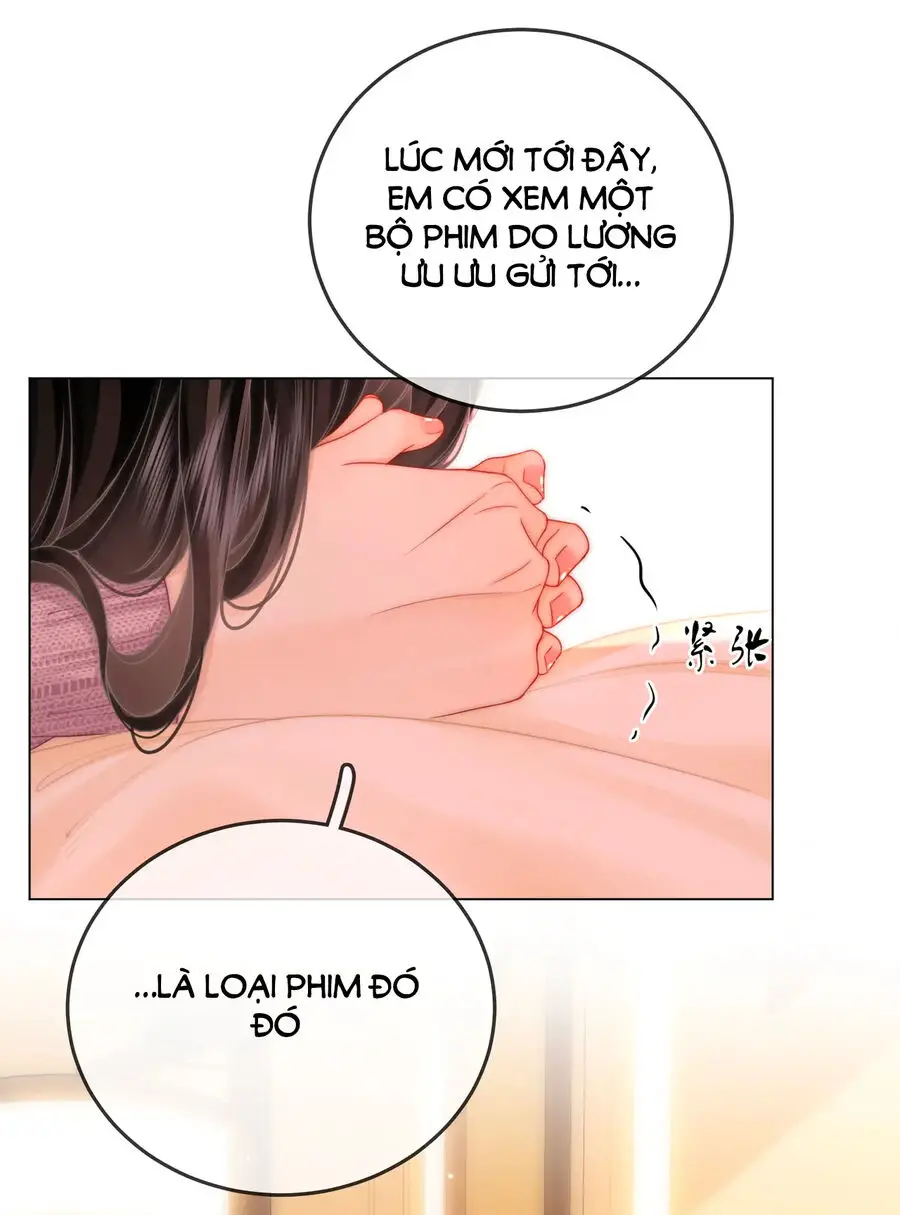 Em Chỉ Có Thể Là Của Tôi Nettruyen ZZZ Chương 78 Page 6