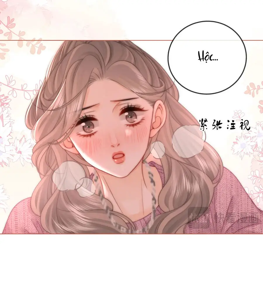 Em Chỉ Có Thể Là Của Tôi Nettruyen ZZZ Chương 78 Page 13