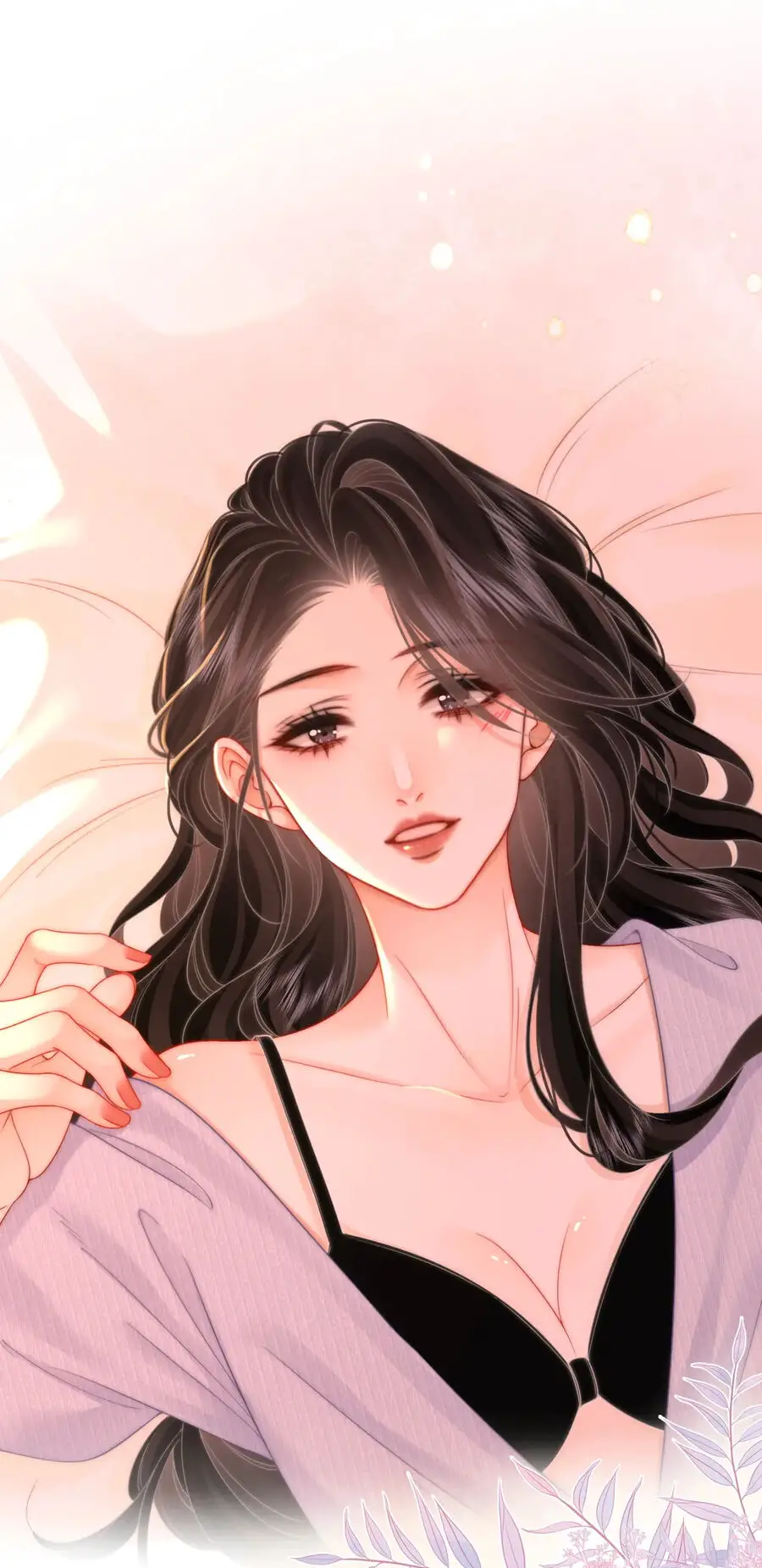 Em Chỉ Có Thể Là Của Tôi Nettruyen ZZZ Chương 78 Page 14