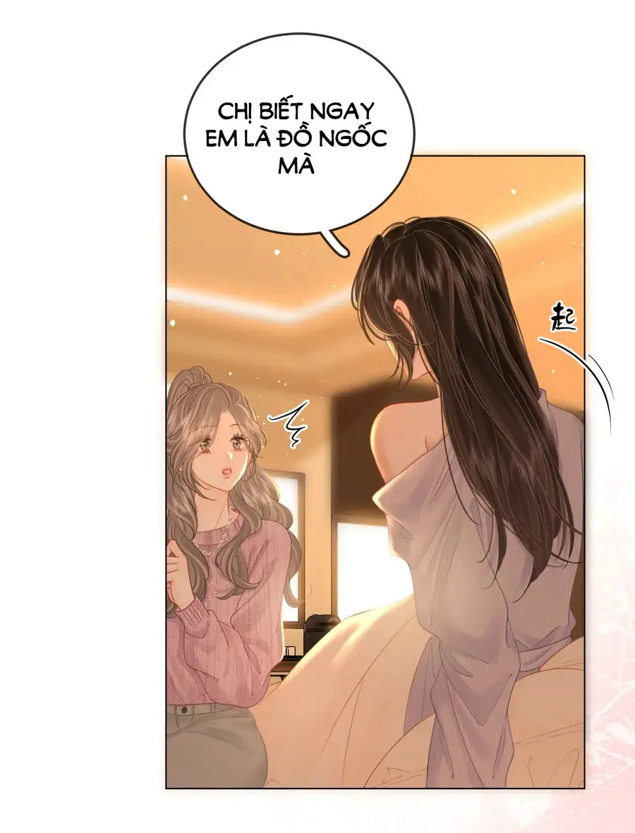 Em Chỉ Có Thể Là Của Tôi Nettruyen ZZZ Chương 78 Page 19