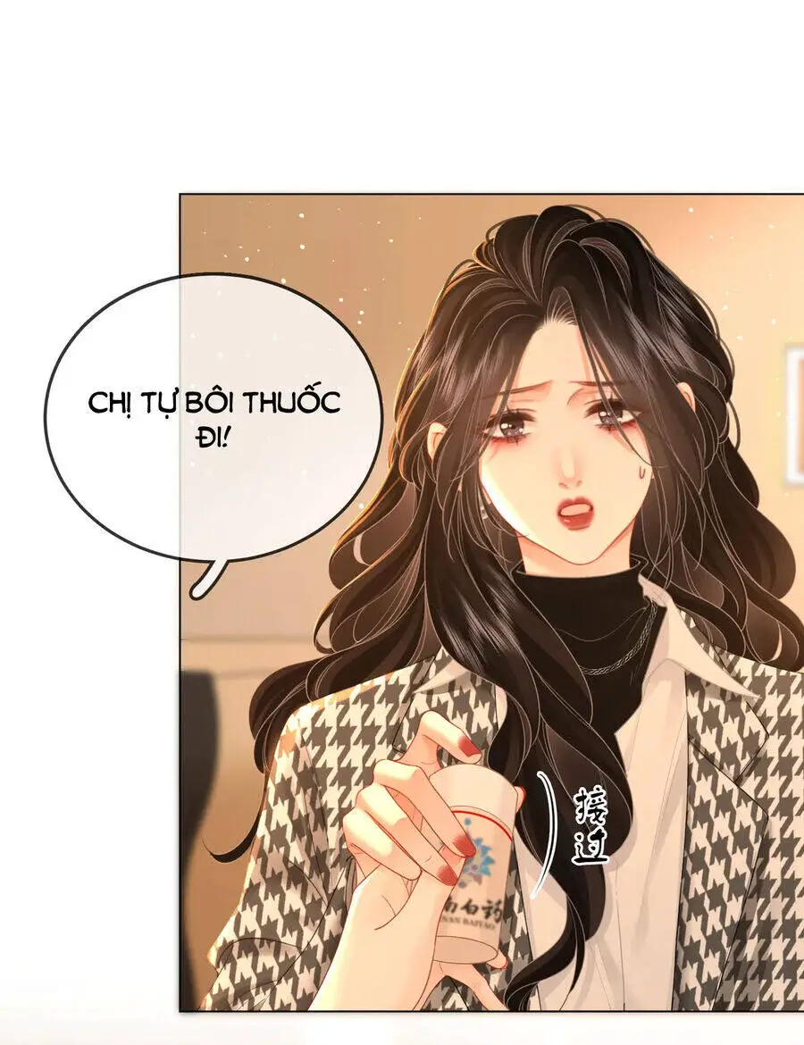 Em Chỉ Có Thể Là Của Tôi Nettruyen ZZZ Chương 77 Page 4