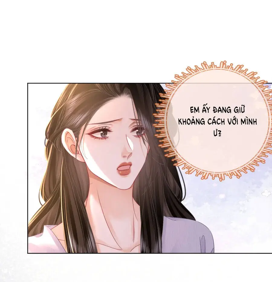Em Chỉ Có Thể Là Của Tôi Nettruyen ZZZ Chương 77 Page 20