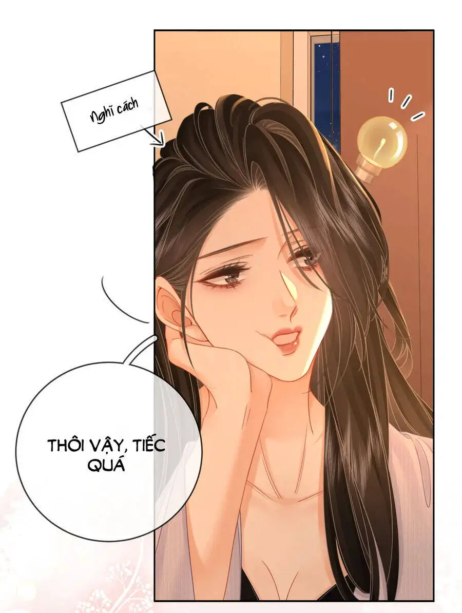 Em Chỉ Có Thể Là Của Tôi Nettruyen ZZZ Chương 77 Page 28